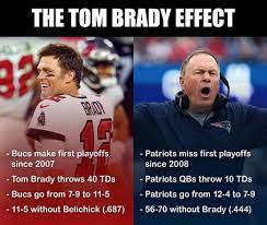But the game was boring as hell. Nfl Memes Maybe Tom Brady Was The System Ghettogronk Facebook