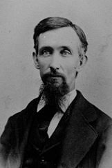 Aitkin County Minnesota Genealogy and History