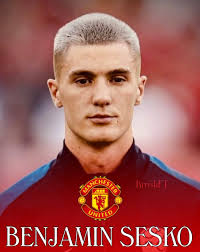 christopher leighton (@redevil2011)