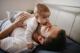 Nouvelle politique d'intérêt public qui dispense les demandeurs de la publication imprimable sur les spécifications pour les photos de passeport est maintenant en ligne. Prime De Naissance Mutuelle Et Caf Lesfurets