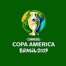 Including transparent png clip art, cartoon, icon, logo, silhouette, watercolors, outlines, etc. America Cup Brazil 2019