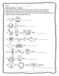 Perplexing Puzzles 1 28 15 Brain Teasers For Kids Brain Teasers Rebus Puzzles