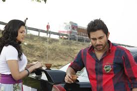 Jaaneman (2012) - IMDb