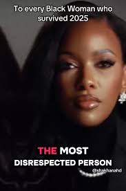 Desirae' Walker (@Army_Diva28)