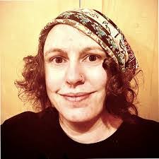 Jacey Bell's Instagram, Twitter & Facebook