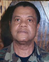 Warren Bowen, Jr. Obituary July 24, 2025