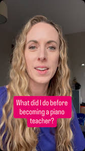 This is 1 subscription I couldn't live without Sheet Music Direct PASS  subscription lets you access their entire library of music (as in complete  pieces not just previews) which lets me try