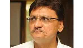 Dudhsagar dairy Archives