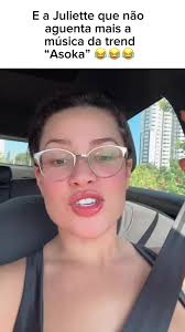 Maquiagem da Juliette: Transformação Divertida