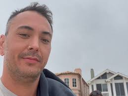 UTL Spring Open 2025