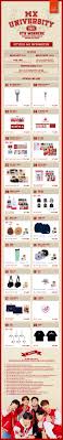 Find monsta x (mx) starship square (ssq) fatal love benefit and more at collectors.com. Starship Square Md 2ì°¨ ì˜ˆì•½ íŒë§¤ ì•ˆë‚´ í†µí•©ê³µì§€ ëª¬ìŠ¤íƒ€ì—'ìŠ¤ Monstax ê³µì‹ íŒ¬ì¹´íŽ˜