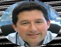 ORBA President's Tour (1920 × 640 px) (Presentation (16:9))