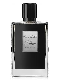 Royal Leather By Kilian Perfume A Fragrance For Women And Men 2015