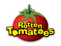 What Is On Netflix Find The Best Ranked Movies On Imdb And Rotten Tomatoes Dynamically Updated Every Week Rotten Tomatoes Rotten Best Rated Movies