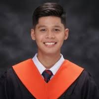 400+ "Christian Kyle ." profiles