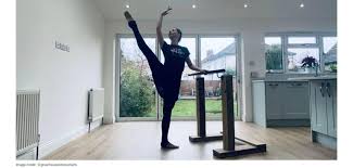 When tile flooring feels damp, and no liquid has been spilled on it, it's likely condensation that has formed on the tile surface. What Is The Best Conservatory Flooring Uk Flooring Direct