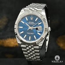 Image result for Rolex