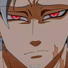 Seven deadly sins anime 7 deadly sins pictures to draw art pictures chica gato neko anime manga art anime art meliodas and elizabeth seven deady sins. ðˆðœð¨ð§ð¬åœ–ç¤º Ban The Seven Deadly Sins Eynxli Facebook