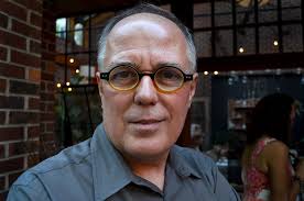 Steinhoff family Archives