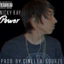 Evangeline Jacob's Instagram, Twitter & Facebook