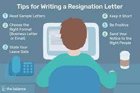 Fill, sign and send anytime, anywhere, from any device with pdffiller. Two Weeks Notice Resignation Letter Samples