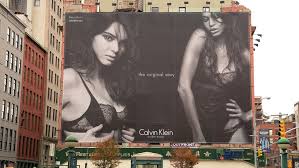 (we need not remind you of the iconic images of mark wahlberg in his kendall jenner squeezes a juicy grapefruit in one shot and seductively strokes a rosebud with her lips in another. Kendall Jenner Calvin Klein Teen Vogue