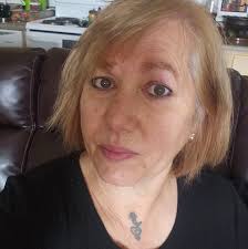 Museum of Bad Art in Dorchester Brewing Co. Boston