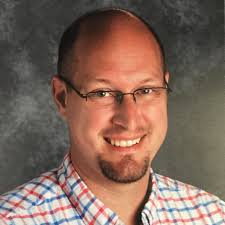 Google for Education