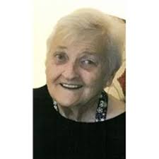 Helen Glodowski Obituary June 26, 2019
