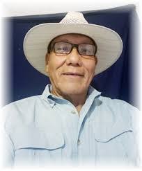 Darlene Whiting's Instagram, Twitter & Facebook