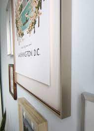Pin On Cool Idea