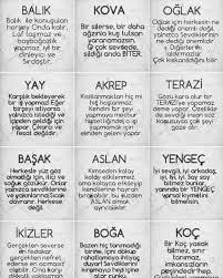 16730467 402111470143207 5255095008145762516 N1 Burclar Kova Burc Bff Sozleri