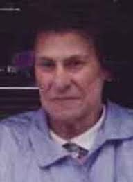 Edna "Marie" Mock Obituary July 19, 2015