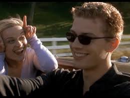 What Happens at The End of Cruel Intentions