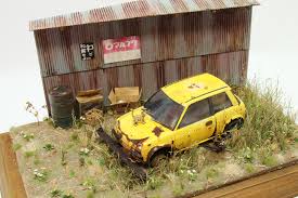 「ネコと和解せよ」の画像検索結果