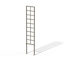 We did not find results for: Metall Rankgitter Fur Pflanzkasten Modern Nobles Quadrat Design