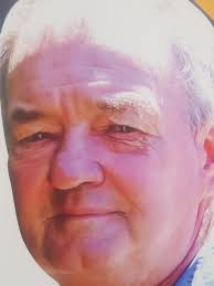 Muswellbrook Shire Council candidates for the 2021 local government  elections