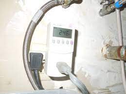 It is the finest methods to dispose of leftover food in the kitchen. How Many Watts Of Electricity Does It Take To Power A Garbage Disposal