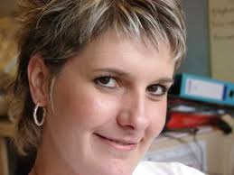 Virginie PFOHL, 53 ans (REIMS)