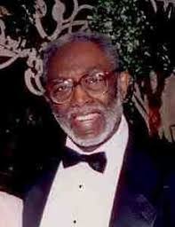 Priscilla Fuller's Instagram, Twitter & Facebook