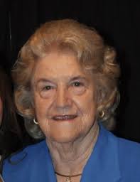 Hylis Bible Obituary