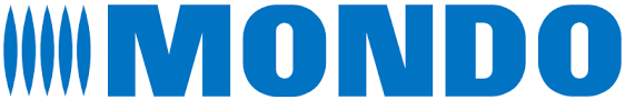Mondo digital's top 30 releases of 2020. Sport Flooring Systems Artificial Turf Mondo Spa