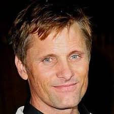Viggo mortensen vma начал(а) читать. Who Is Viggo Mortensen Dating Now Girlfriends Biography 2021