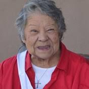 Remembering Albuquerque High School