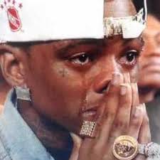 The 10 Absolutely Worst Rappers of All Time