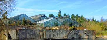 Private seite mit fotos und infos zum botanischen garten augsburg. Botanischer Garten Marburg Home Facebook