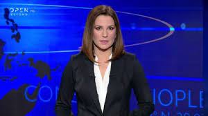 We did not find results for: Nikh Lymperakh Perimenei Ton Karpo Toy Erwta Ths Me Ton Ale3andro Xatzopoylo Binteo