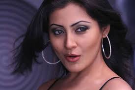 Beauty Galore Hd Bengali Actress Rimi Sen Cute Face Wallpapers Cute Faces Actresses Senate According to google safe browsing analytics, rimi.sen.photos is quite a safe domain with no visitor reviews. bengali actress rimi sen cute face