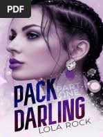 Rich Boys of Burberry Prep 01