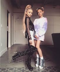 444 likes · 10 talking about this. Pin By Taylor On Emery Bingham Fashion Inspo Outfits Fashion Inspo Fashion